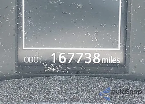 2017 Toyota Corolla Se z USA, uszkodzony, nr VIN 2T1BURHE3HC781356